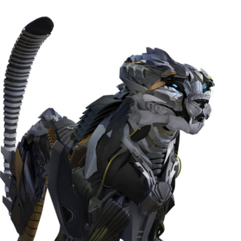 transformers rise of the beasts toys